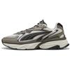 PUMA Sneakers PUMA Fade unisex, Scarpe, Bianco, 44