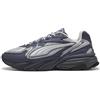 PUMA Sneakers PUMA Fade unisex, Scarpe, Grigio, 44