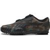 PUMA Sneakers Mostro con stampa unisex, Scarpe, Blu, 44