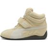 PUMA Sneakers Speedcat Wedge da donna, Scarpe, Giallo, 35.5