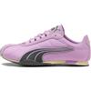 PUMA Sneakers H-Street unisex, Scarpe, Rosa, 44