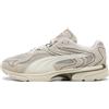 PUMA Sneakers Extos unisex, Scarpe, Beige, 44