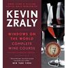 Sterling Pub Co Inc Windows on the World Complete Wine Course: Revised and Expanded Edition
