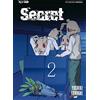 Edizioni BD Secret (Vol. 2)