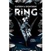 MONDADORI Il ring
