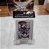 Pokémon Center Pokemon Center Subway Ingo Emmet Deck Shield Sleeve 62 gioco di carte dal...