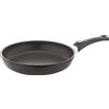 Berndes Vario Click Padella a induzione 24 cm 31115