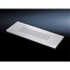 Rittal 7825380 Bodenblech Rittal TS 8 belüftet B800mm
