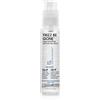 Hairlabs Giovanni Frizz Be Gone, Siero per capelli, 81 ml, Unisex, Capelli biondi, Capelli sfibrati, Capelli misti, Capelli ricci, Capelli danneggiati, Capelli secchi..., Idratante, Rivitalizzante, Lucentezza