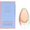 Thierry Mugler Angel Muse Edp Spray ricaricabile