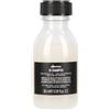 Davines Shampoo Essential Haircare OI Shampoo