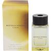 Bottega Veneta Illusione For Him Edt Spray