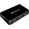 Transcend Hub USB 3.0 Transcend HUB3