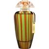 The Merchant Of Venice Il Mercante di Venezia Incenso Mistico EDP 50 ml UNISEX