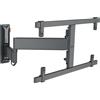 Vogel`s Supporto per TV Vogel's TVM3663 77" max