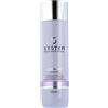 SHOW-FAD System Professional System Professional Shampoo System Professional Luxeblond Shampoo 250ml