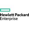 HPE P18483-001 960 GB Sata-6 GB/s Sff 2,5" Sc Multi Vendor SSD Hard Drive per server Proliant Gen9 e 10 (P18483-001)