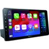 Pioneer SPH-DA98DABUNI