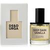 D.S. & Durga Cognac Reign EDP 50 ml UNISEX