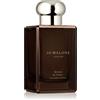 Jo Malone Mirra e Tonka EDC Intenso 50 ml UNISEX