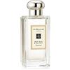 Jo Malone Legno Salvia eMarino EDC 100 ml UNISEX