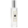 Jo Malone Peony & Blush Suede EDC 30 ml W