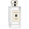 Jo Malone English Pear & Freesia EDC 100 ml W