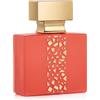 M. Micallef M.Micallef Hypnotic Musk Nectar, profumo da donna, 50 ml