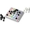 GiiKER 3D Smart Four in a Row