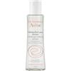 Vendita prodotti Avene online AVENE STRUCC DEL OCCHI 125ML