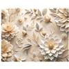 emmevi Coprifornelli Piano Cottura Gas Induzione In Pvc Antimacchia Copri Fornelli Cucina 52x80 Dis_H