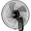 Orbegozo Wf 0247 45 Cm Wall Fan One Size
