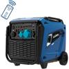Hyundai 65163 - Generatore Inverter Monofase 8,5 kW