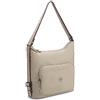 RONCATO Rolling borsa donna zaino