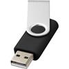 Unbranded Chiavetta usb rotate-basic da 2 gb Personalizzate o neutre