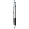IMPRESSION Penna a sfera chloë | 4 colori Personalizzate o neutre