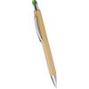 IMPRESSION Penna a sfera claire | stylus Personalizzate o neutre