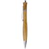 IMPRESSION Penna a sfera in legno meera Personalizzate o neutre