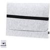 Custodia pc portatile riley Personalizzate o neutre