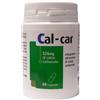 FUTURE LIVE Srl CALCAR CALCIO CARBONATO 60 Capsule