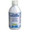 BIOPHARM Srl Oralis Collutorio Igiene Orale Sensibile Alcool Free 500ml