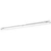 Eglo Lampada per ambienti umidi Eco Tube-E, illuminazione cantina