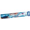 Berk HS-22 - Bastoncini di incenso - Patchouli - Blue Line, 10 g