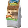 BIOALIMENTA Srl FARABELLA Farina Grano Sar.1Kg