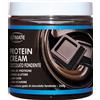 VITA AL TOP Srl ULTIMATE Prot.Cream Ciocc.Fond