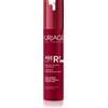 URIAGE LABORATOIRES DERMATOLOG Uriage Age Lift 3R Crema Giorno - Crema viso antietà effetto tensore - 40 ml