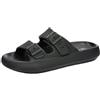 Lico Hawaii Sandali da bagnoUnisex - Adulto