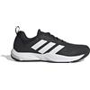 Adidas Rapidmove 2 Training Shoes SCARPEUomo