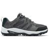 Columbia Redmond IV Breathe, Scarpe da trekking leggere da donna