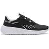 Reebok Scarpe da Ginnastica Lite 4 Nere